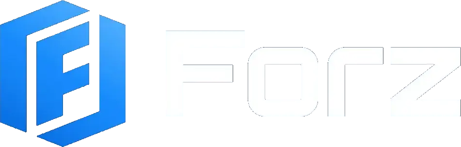 Forz