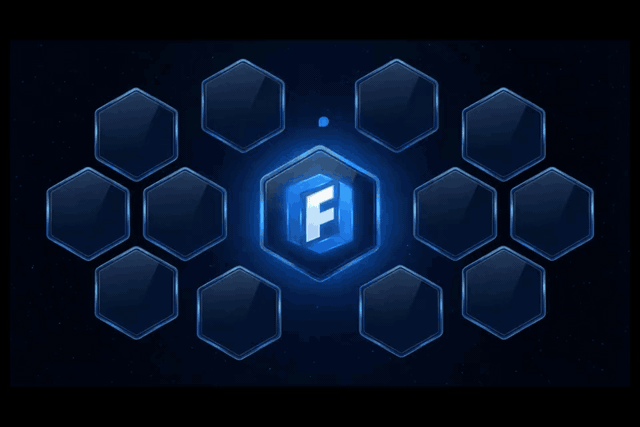 Forz field service management platform demo